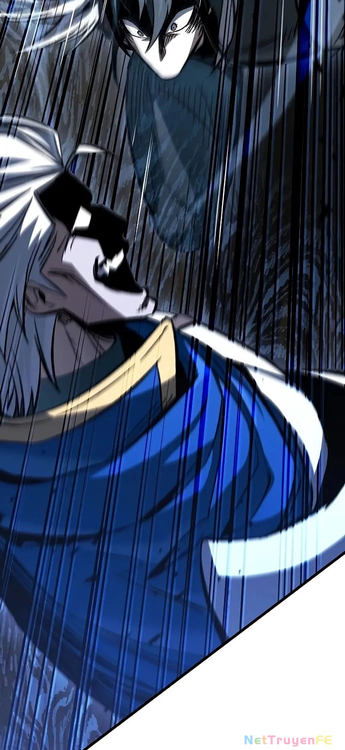 Chiến Binh Thôn Phệ Xác Chết Chapter 48 - Trang 3