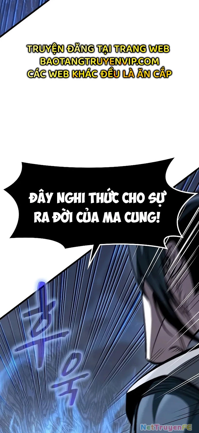 Chiến Binh Thôn Phệ Xác Chết Chapter 48 - Trang 3