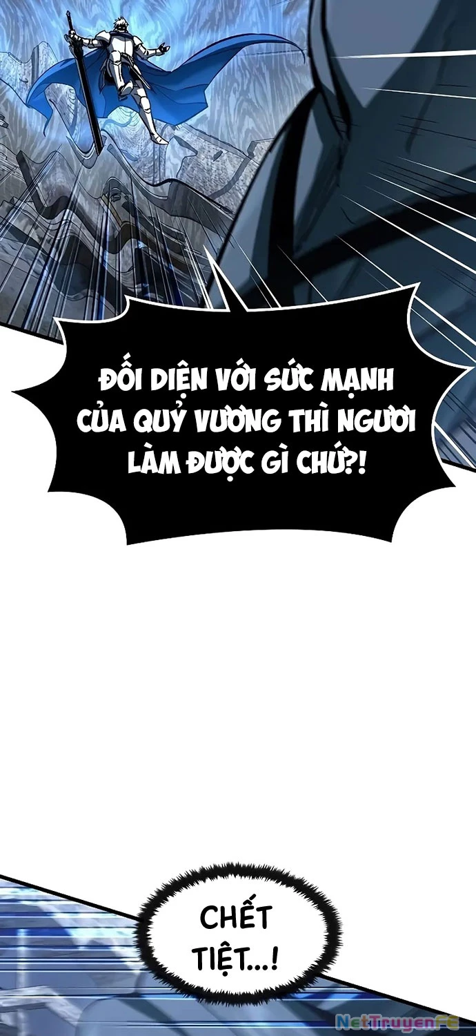 Chiến Binh Thôn Phệ Xác Chết Chapter 48 - Trang 3