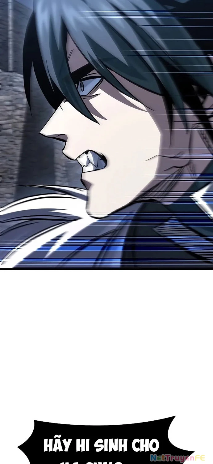 Chiến Binh Thôn Phệ Xác Chết Chapter 48 - Trang 3