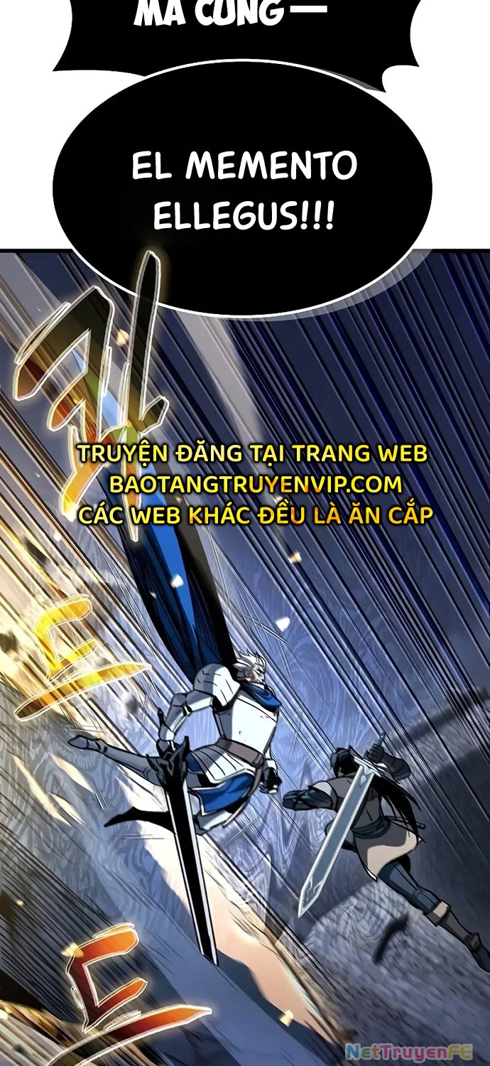 Chiến Binh Thôn Phệ Xác Chết Chapter 48 - Trang 3