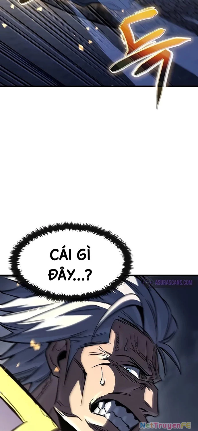 Chiến Binh Thôn Phệ Xác Chết Chapter 48 - Trang 3