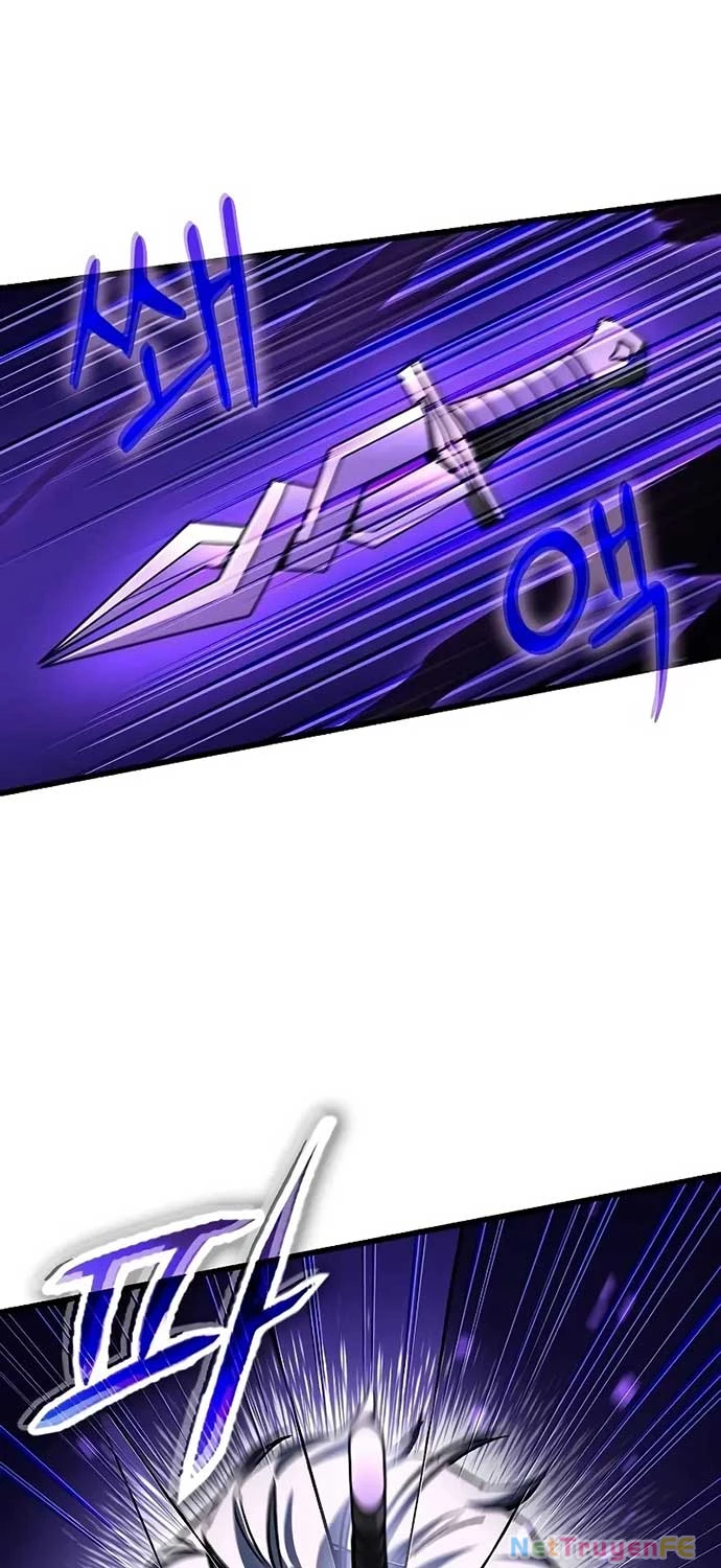 Chiến Binh Thôn Phệ Xác Chết Chapter 48 - Trang 3