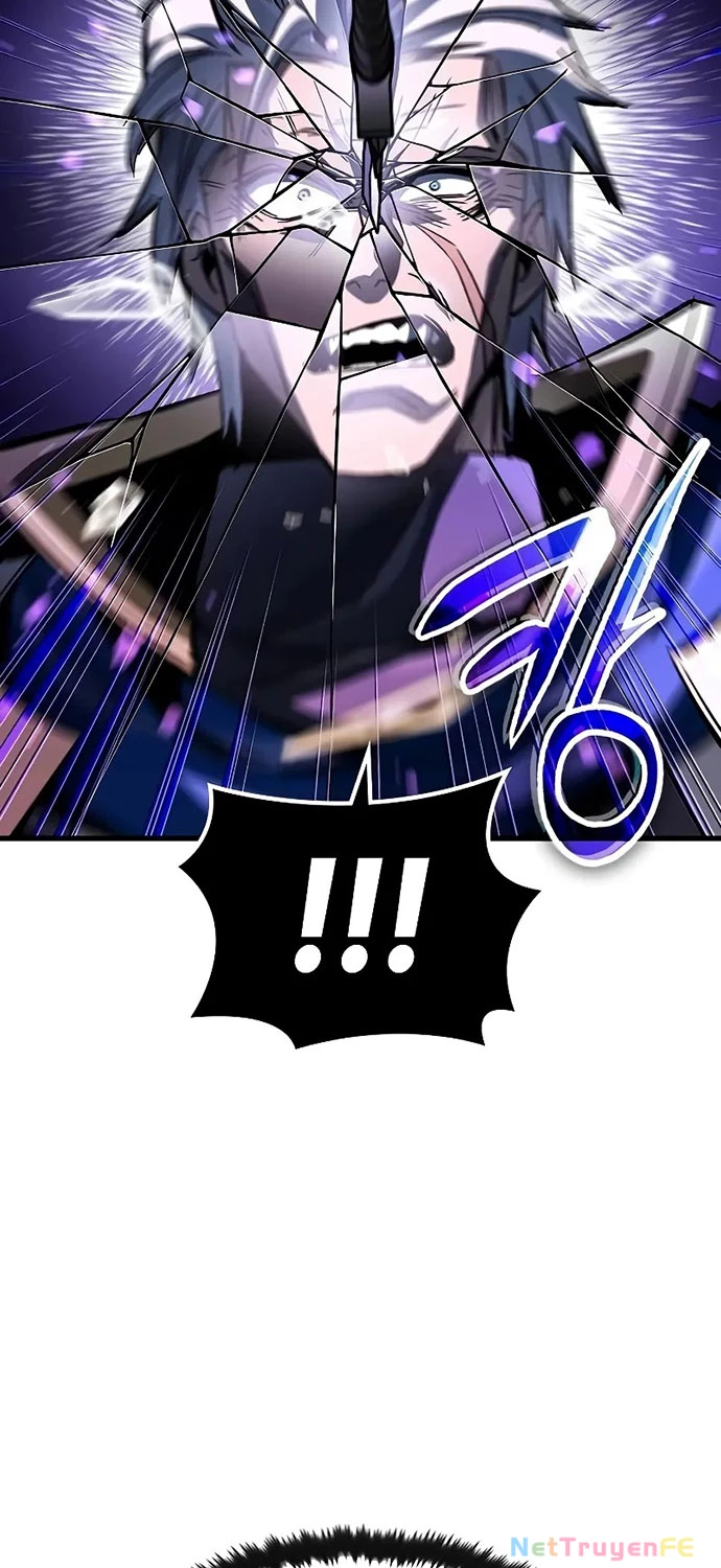 Chiến Binh Thôn Phệ Xác Chết Chapter 48 - Trang 3