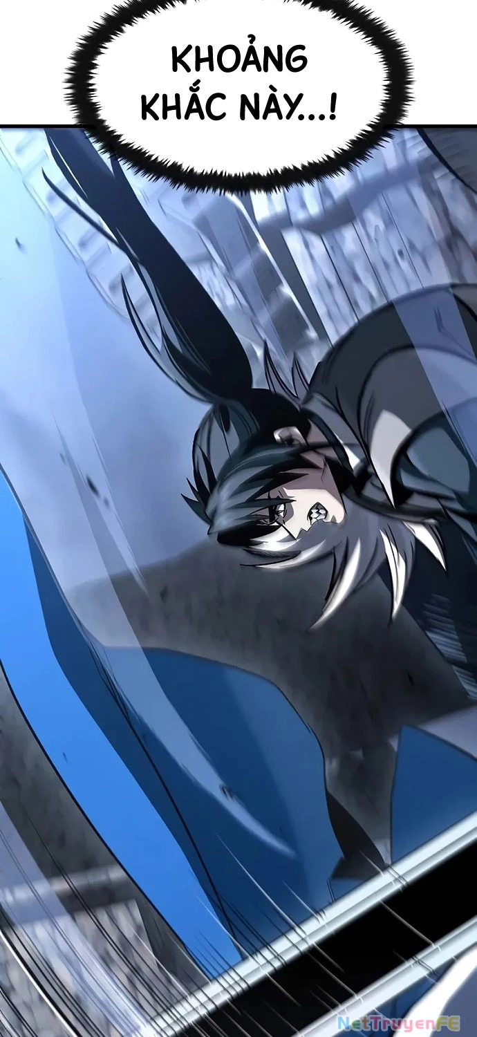 Chiến Binh Thôn Phệ Xác Chết Chapter 48 - Trang 3