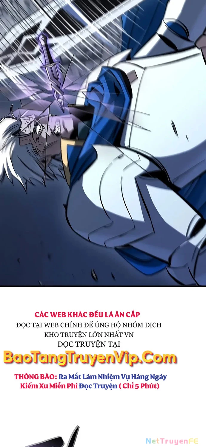 Chiến Binh Thôn Phệ Xác Chết Chapter 48 - Trang 3