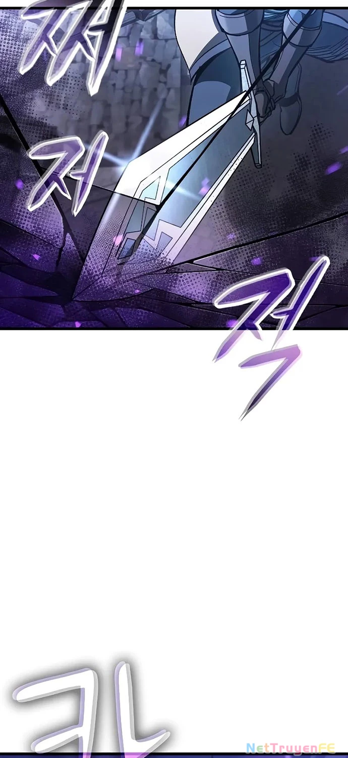 Chiến Binh Thôn Phệ Xác Chết Chapter 48 - Trang 3