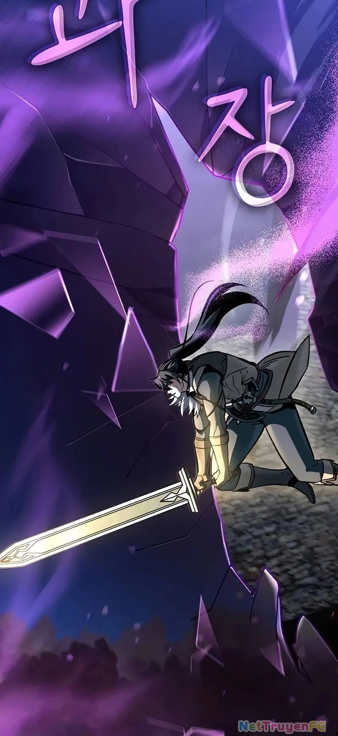 Chiến Binh Thôn Phệ Xác Chết Chapter 48 - Trang 3