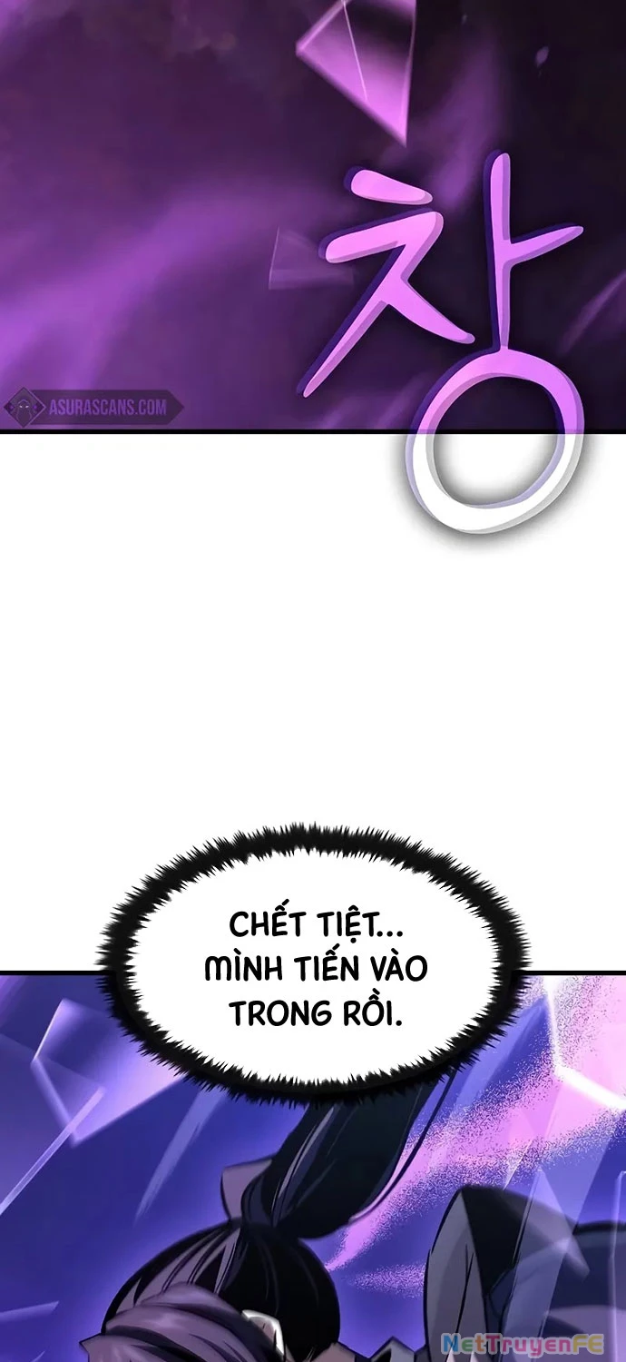 Chiến Binh Thôn Phệ Xác Chết Chapter 48 - Trang 3