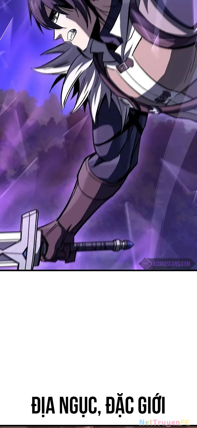 Chiến Binh Thôn Phệ Xác Chết Chapter 48 - Trang 3