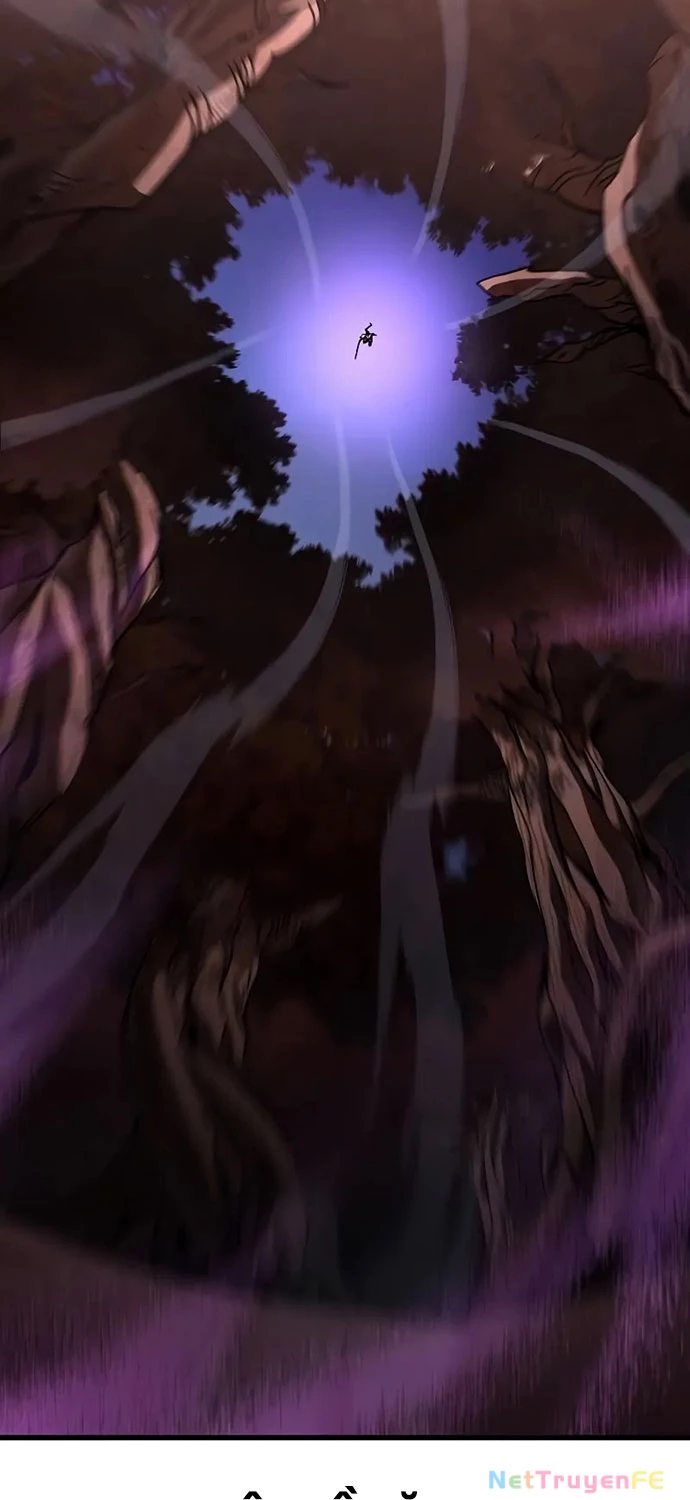 Chiến Binh Thôn Phệ Xác Chết Chapter 48 - Trang 3