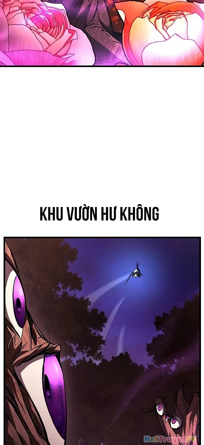 Chiến Binh Thôn Phệ Xác Chết Chapter 48 - Trang 3