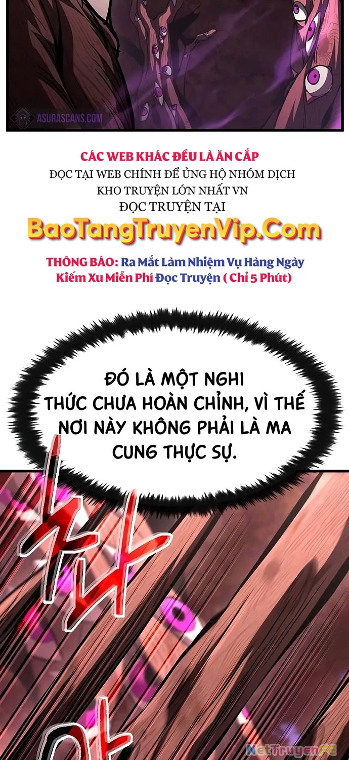 Chiến Binh Thôn Phệ Xác Chết Chapter 48 - Trang 3