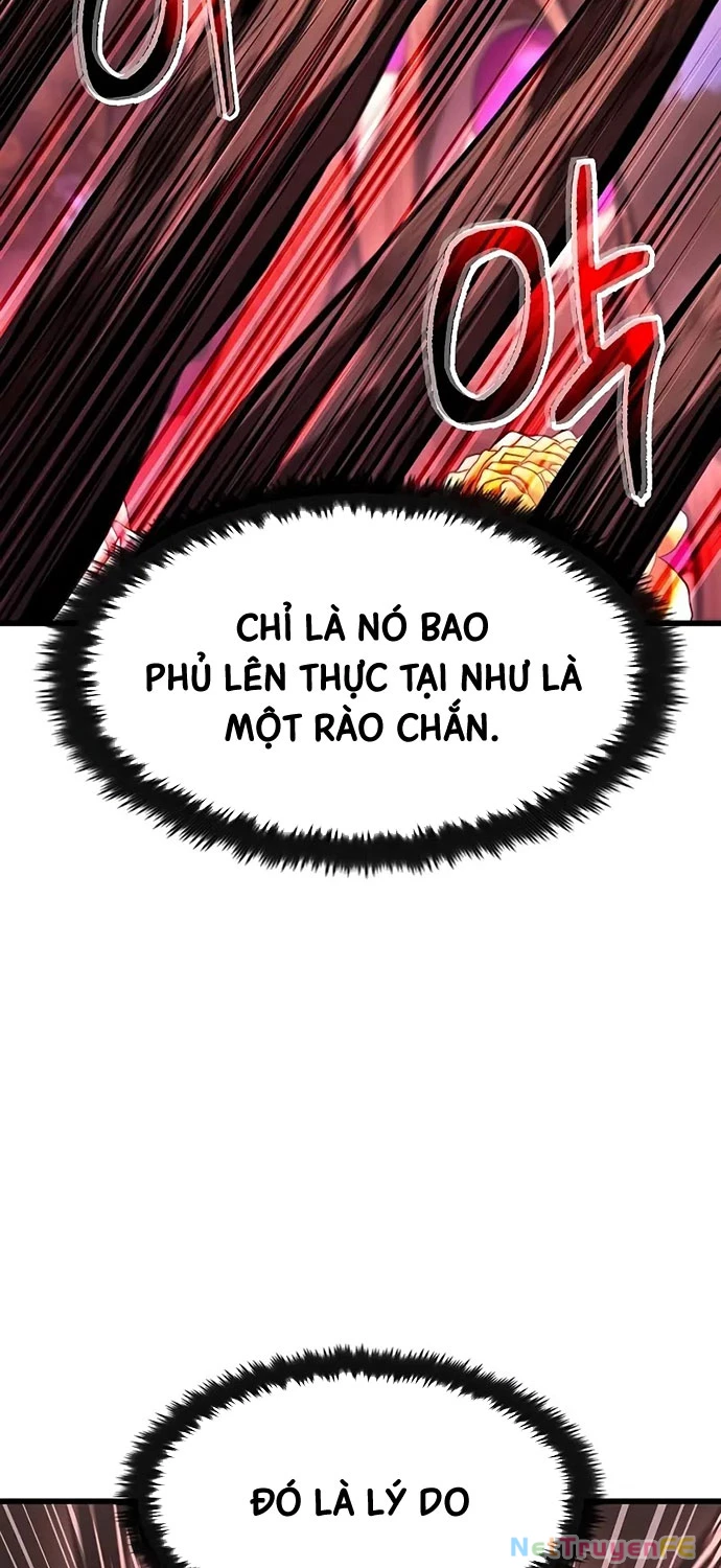 Chiến Binh Thôn Phệ Xác Chết Chapter 48 - Trang 3