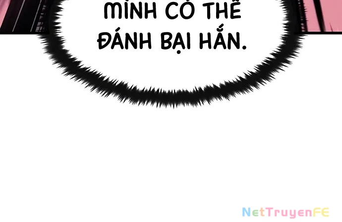 Chiến Binh Thôn Phệ Xác Chết Chapter 48 - Trang 3