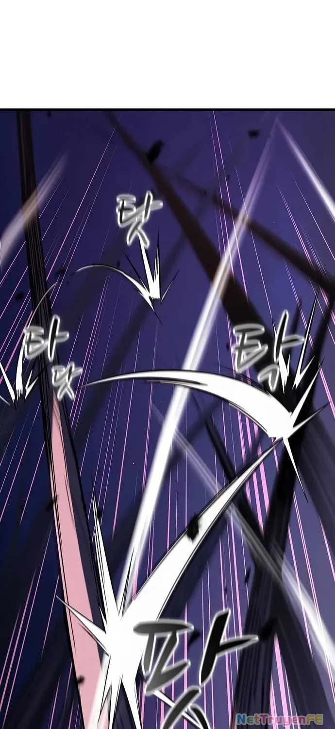 Chiến Binh Thôn Phệ Xác Chết Chapter 48 - Trang 3