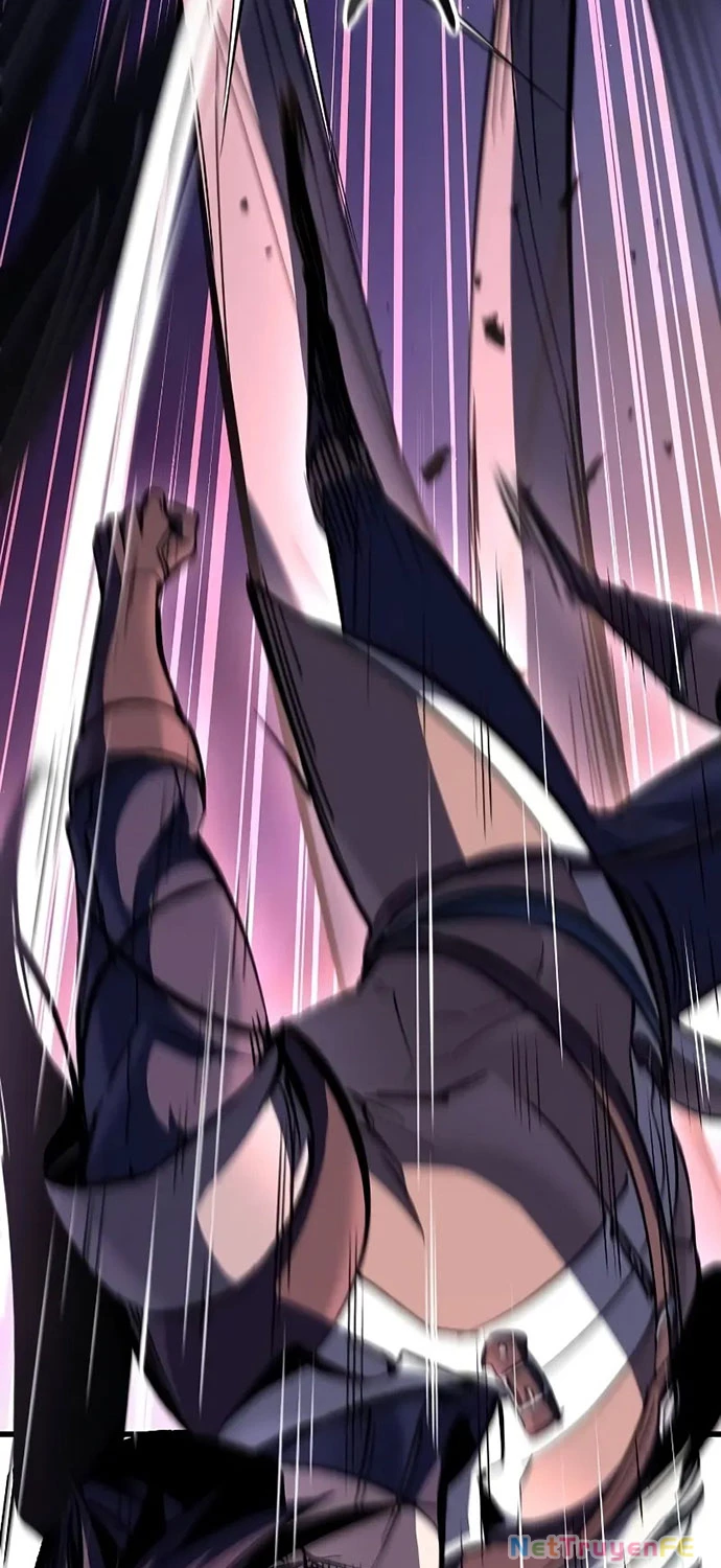 Chiến Binh Thôn Phệ Xác Chết Chapter 48 - Trang 3