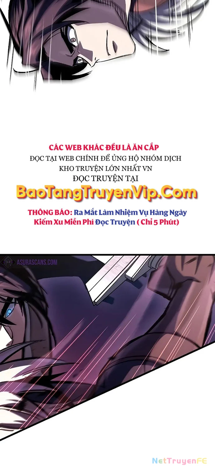 Chiến Binh Thôn Phệ Xác Chết Chapter 48 - Trang 3