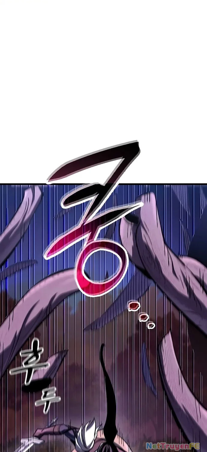 Chiến Binh Thôn Phệ Xác Chết Chapter 48 - Trang 3