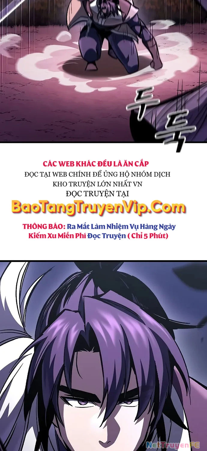 Chiến Binh Thôn Phệ Xác Chết Chapter 48 - Trang 3