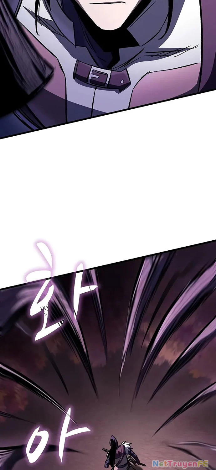 Chiến Binh Thôn Phệ Xác Chết Chapter 48 - Trang 3