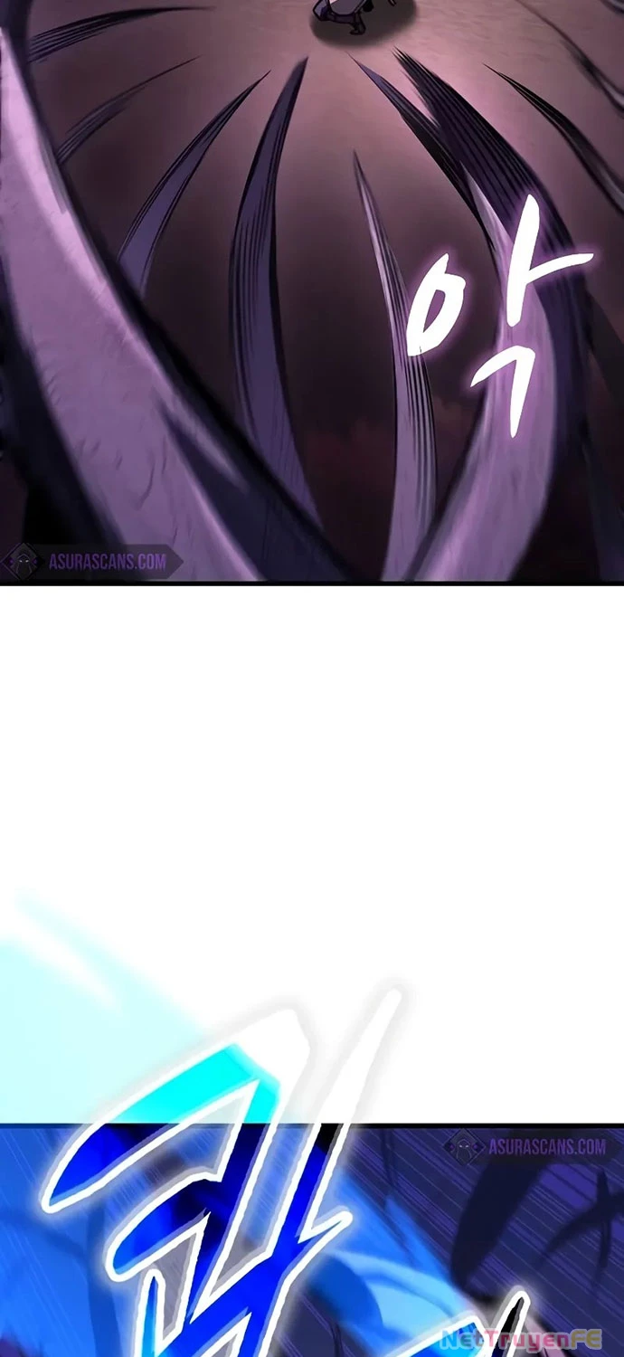 Chiến Binh Thôn Phệ Xác Chết Chapter 48 - Trang 3