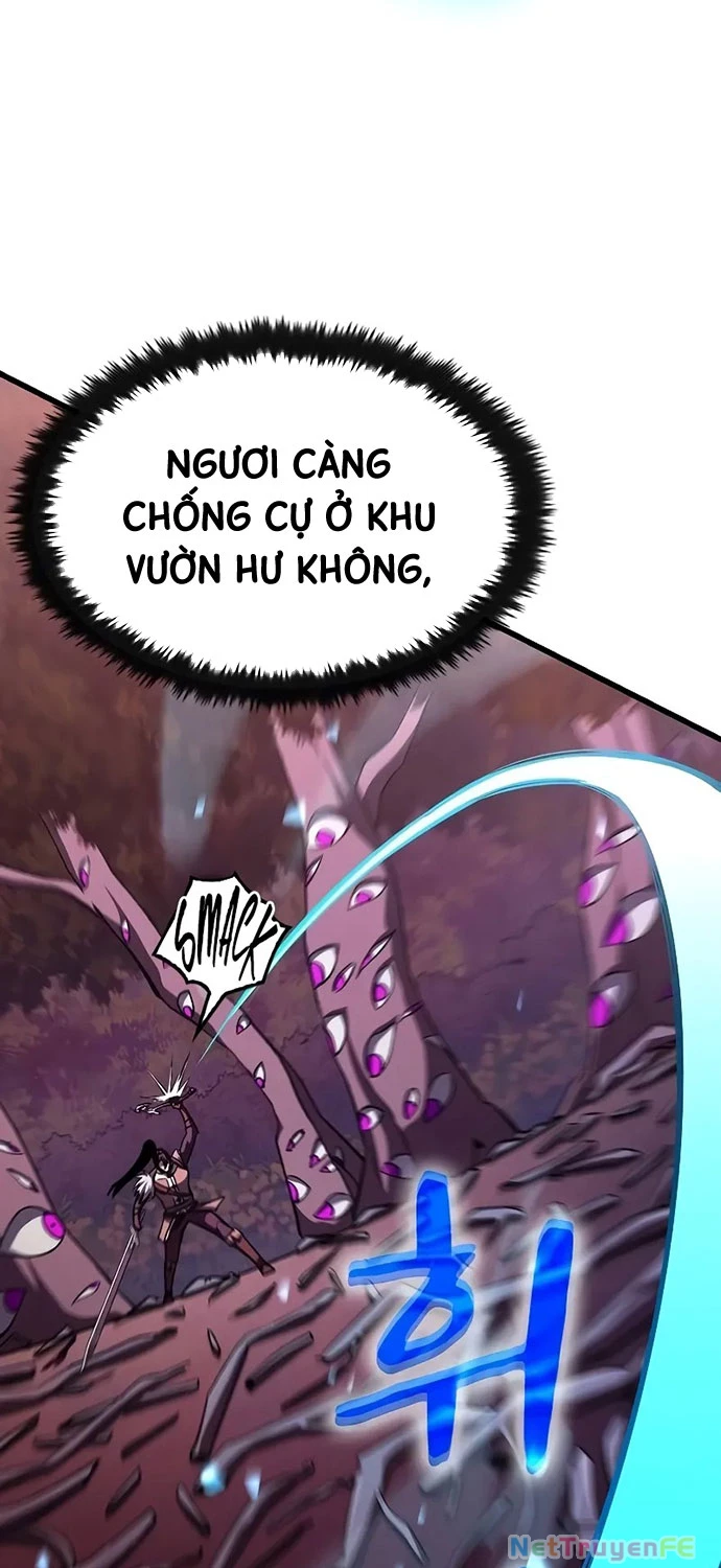Chiến Binh Thôn Phệ Xác Chết Chapter 48 - Trang 3