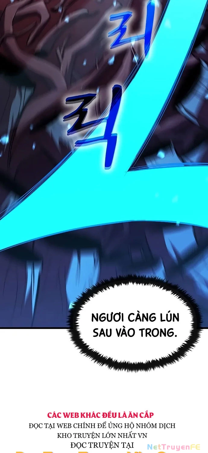 Chiến Binh Thôn Phệ Xác Chết Chapter 48 - Trang 3