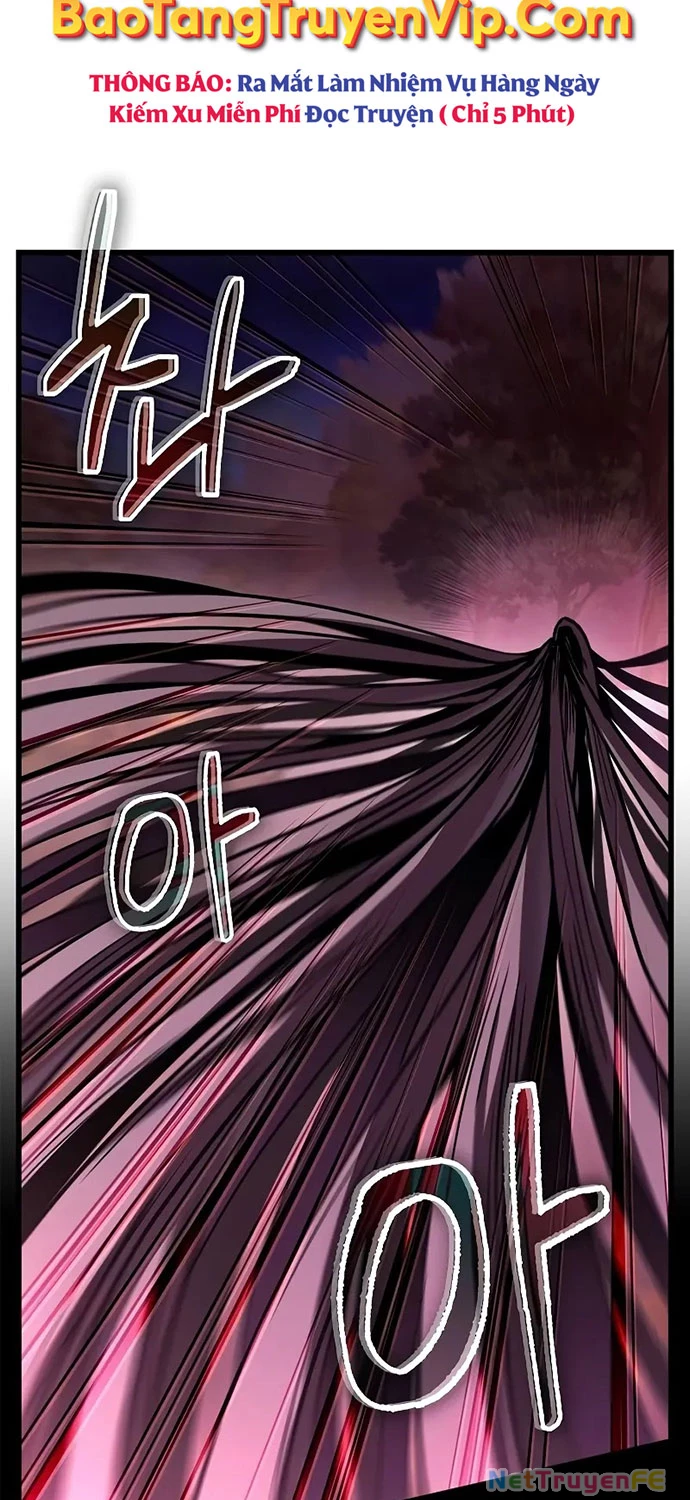 Chiến Binh Thôn Phệ Xác Chết Chapter 48 - Trang 3