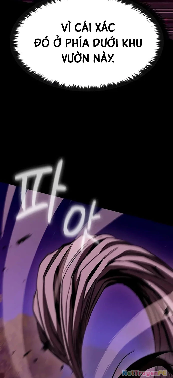 Chiến Binh Thôn Phệ Xác Chết Chapter 48 - Trang 3