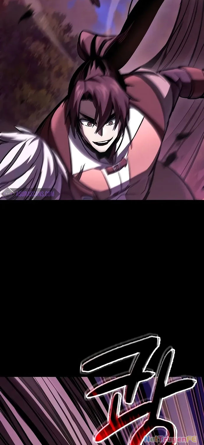 Chiến Binh Thôn Phệ Xác Chết Chapter 48 - Trang 3