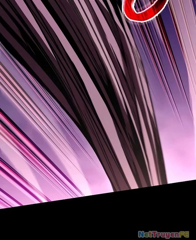 Chiến Binh Thôn Phệ Xác Chết Chapter 48 - Trang 3