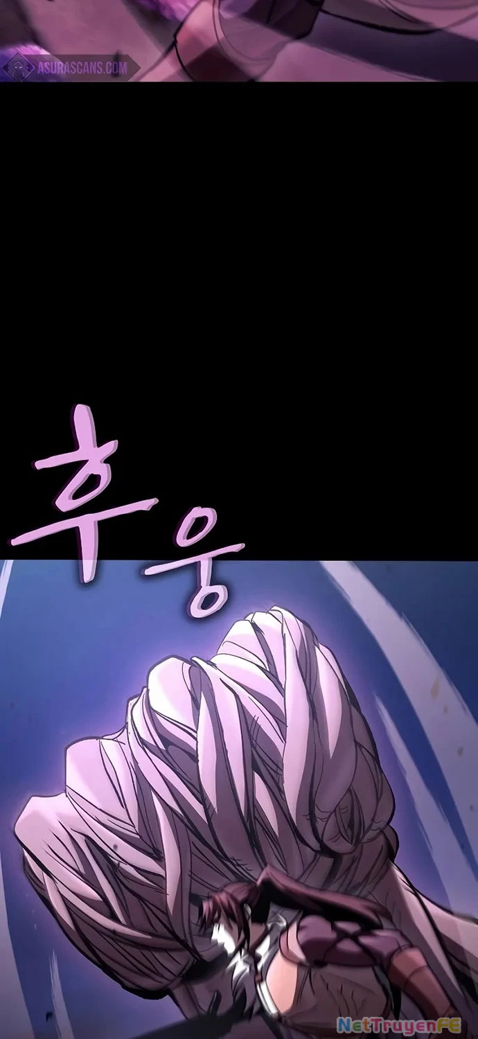 Chiến Binh Thôn Phệ Xác Chết Chapter 48 - Trang 3