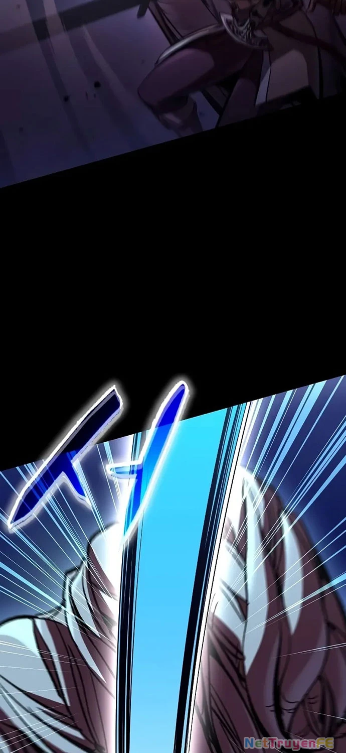 Chiến Binh Thôn Phệ Xác Chết Chapter 48 - Trang 3