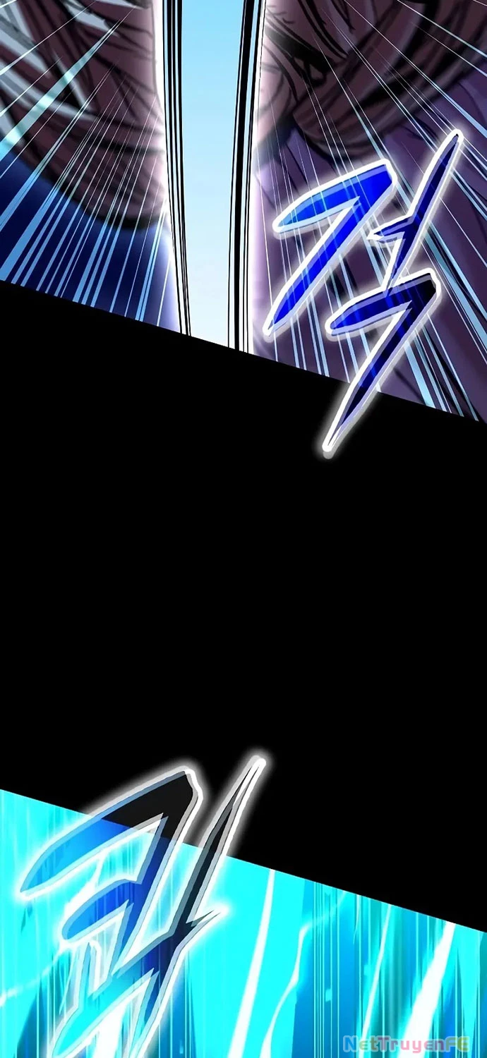 Chiến Binh Thôn Phệ Xác Chết Chapter 48 - Trang 3