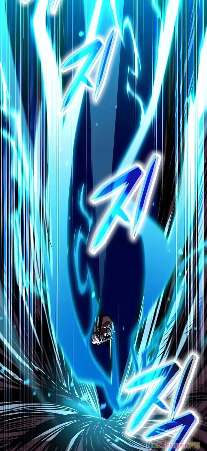 Chiến Binh Thôn Phệ Xác Chết Chapter 48 - Trang 3