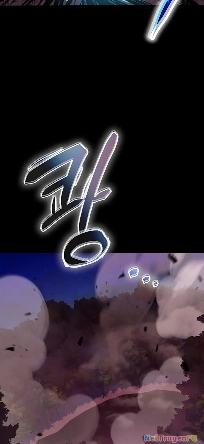 Chiến Binh Thôn Phệ Xác Chết Chapter 48 - Trang 3