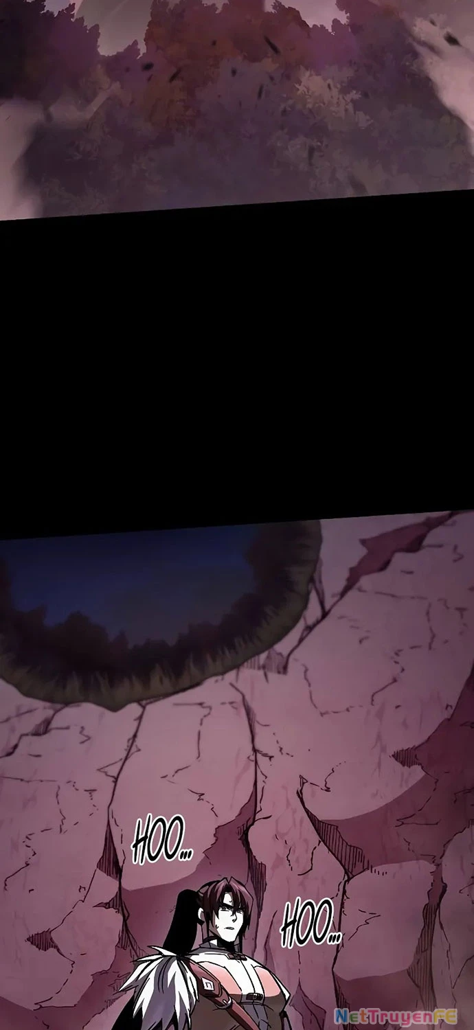 Chiến Binh Thôn Phệ Xác Chết Chapter 48 - Trang 3