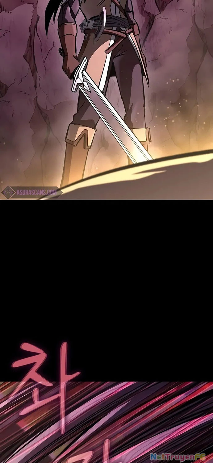 Chiến Binh Thôn Phệ Xác Chết Chapter 48 - Trang 3