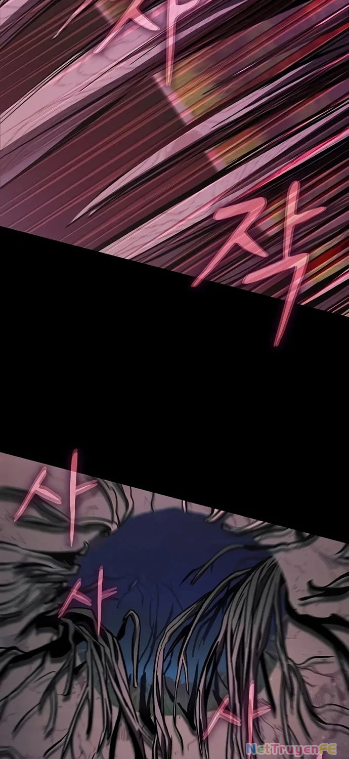 Chiến Binh Thôn Phệ Xác Chết Chapter 48 - Trang 3