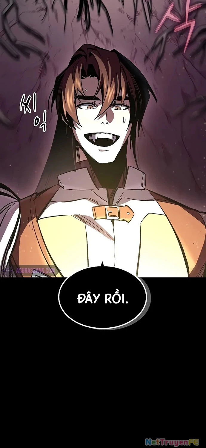 Chiến Binh Thôn Phệ Xác Chết Chapter 48 - Trang 3