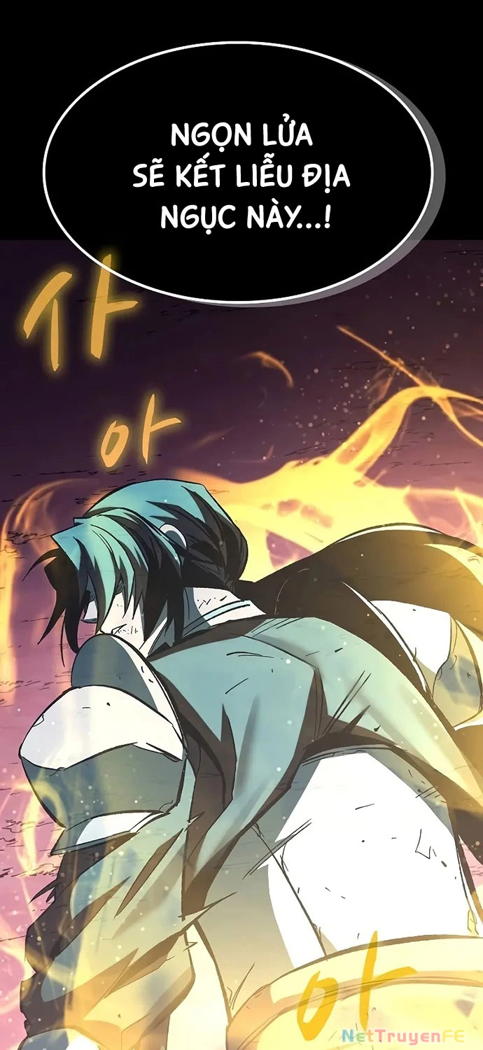 Chiến Binh Thôn Phệ Xác Chết Chapter 48 - Trang 3