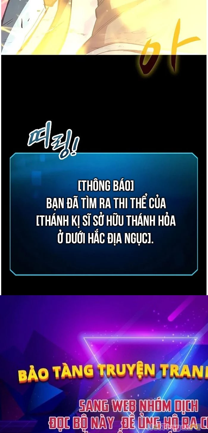 Chiến Binh Thôn Phệ Xác Chết Chapter 48 - Trang 3