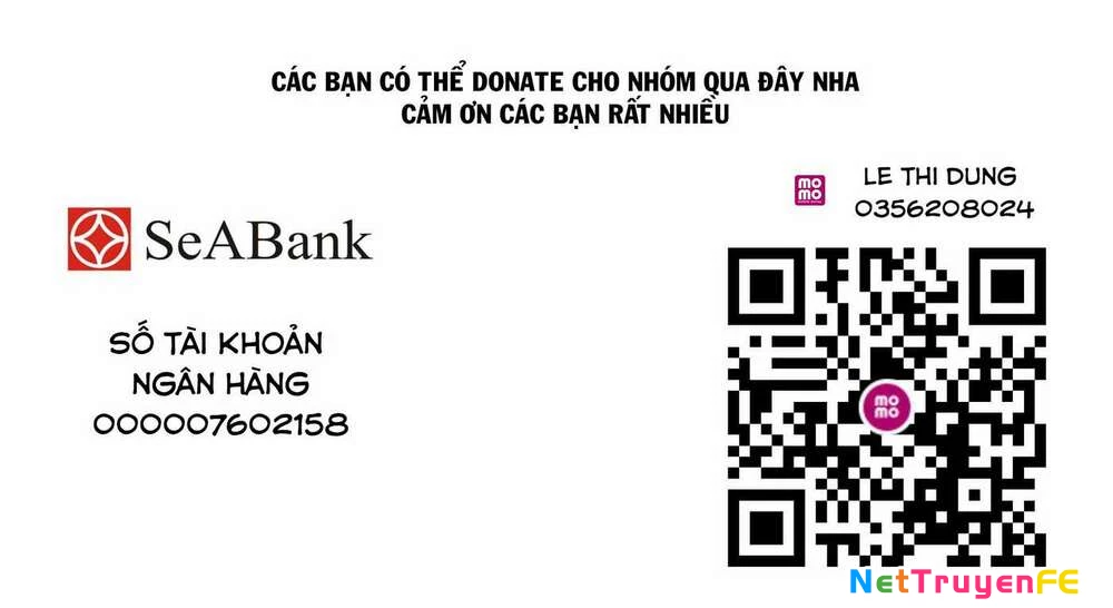 Honey Trap Shared House Chapter 2 - Next Chapter 3