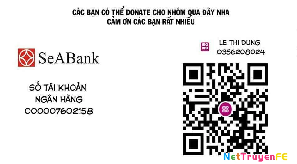 Honey Trap Shared House Chapter 3 - Trang 3