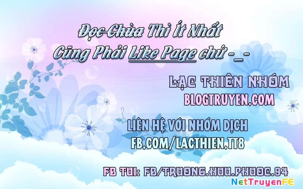 Osananajimi Ni Najimitai Chapter 8 - Trang 2