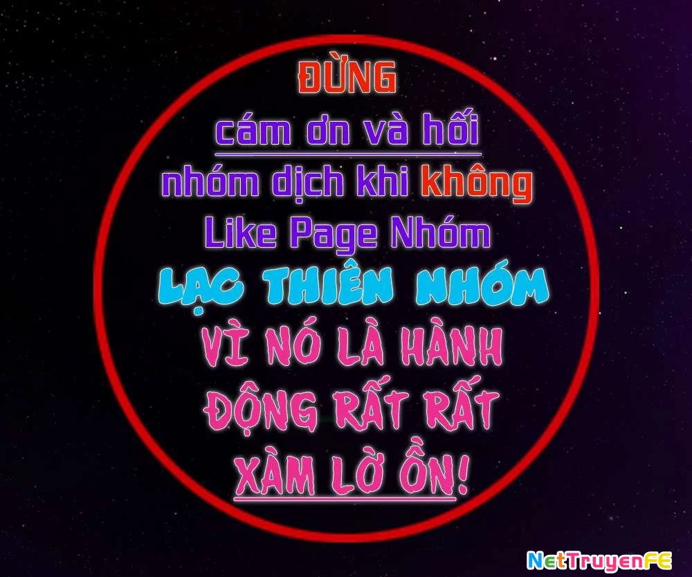 Osananajimi Ni Najimitai Chapter 8 - Trang 2