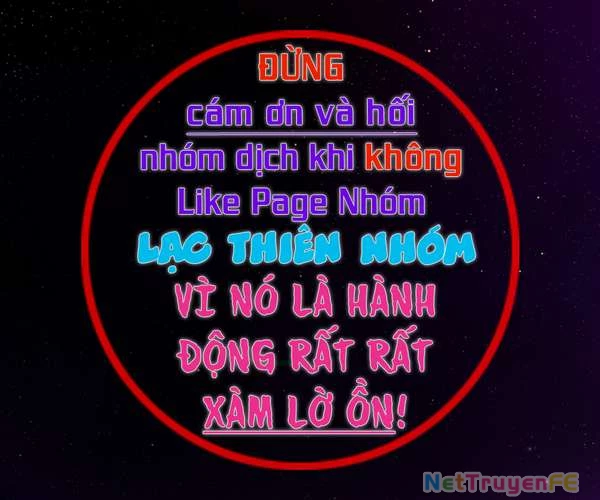 Osananajimi Ni Najimitai Chapter 14 - Trang 2