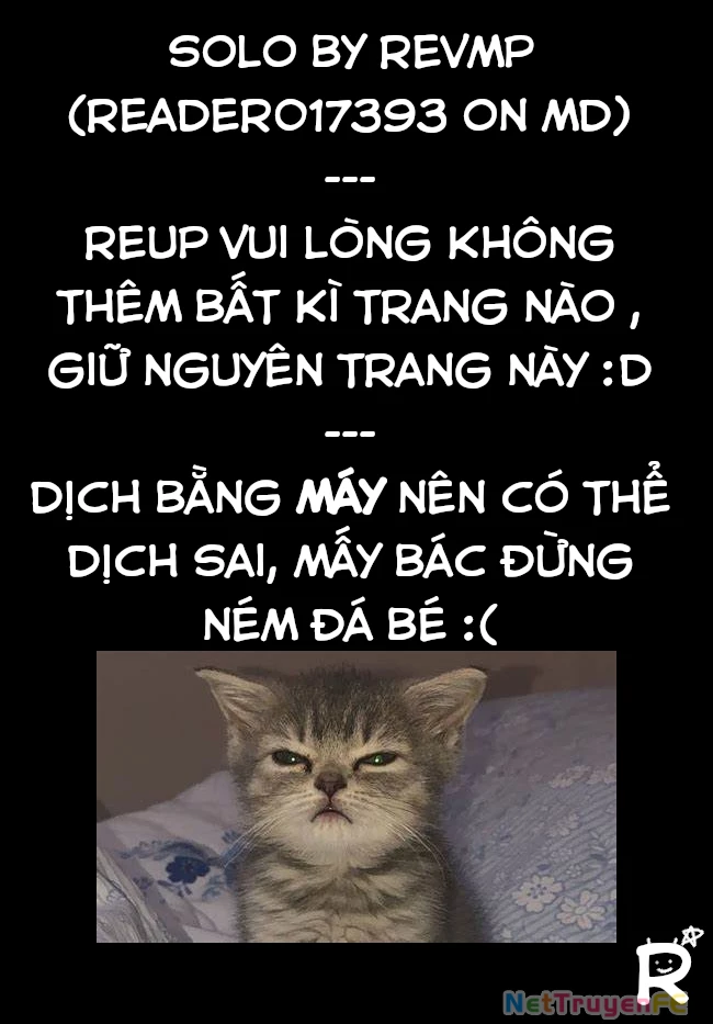 Bishoujo Ni Natta Kedo, Netoge Haijin Yattemasu Chapter 20.1 - Trang 2