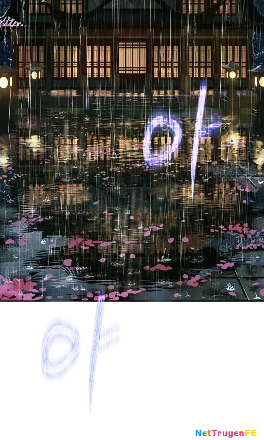 Tuyệt Thế Quân Lâm Chapter 0 - Trang 2